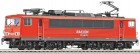 62620 Roco Electric locomotive BR 155